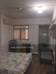 Blk 323 Serangoon Avenue 3 (Serangoon), HDB 3 Rooms #129998202